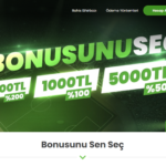 Bets10 giriş adresi