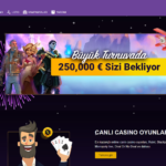 Discountcasino giriş adresi