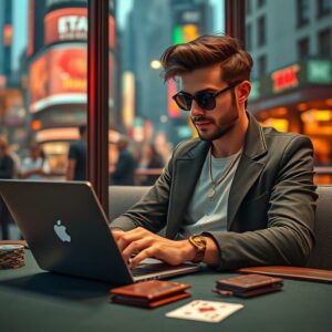 VIP Casino Siteleri Güncel Adresleri Bağlanma